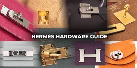 01138110834891 hermes|Hermès Hardware Guide: Everything You Need To Know.